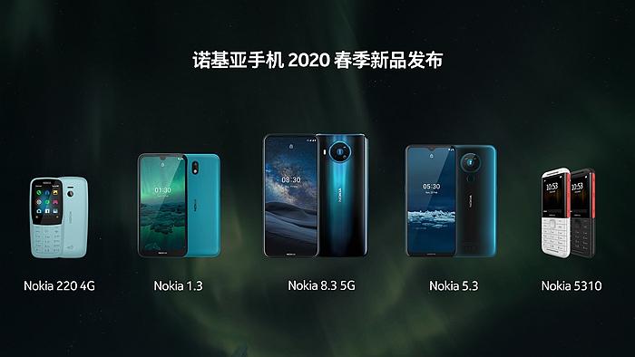 點擊進入下一頁